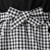 91iH1bRLpsL._AC_SY879_.jpg Black Long Sleeve Dress