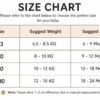 Baby Rabbit Ears Top & Shorts Outfit