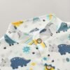 a0915028-dc5b-48ae-b663-5201a68c542f.jpg Baby Boy Rainbow Dinosaur Outfit