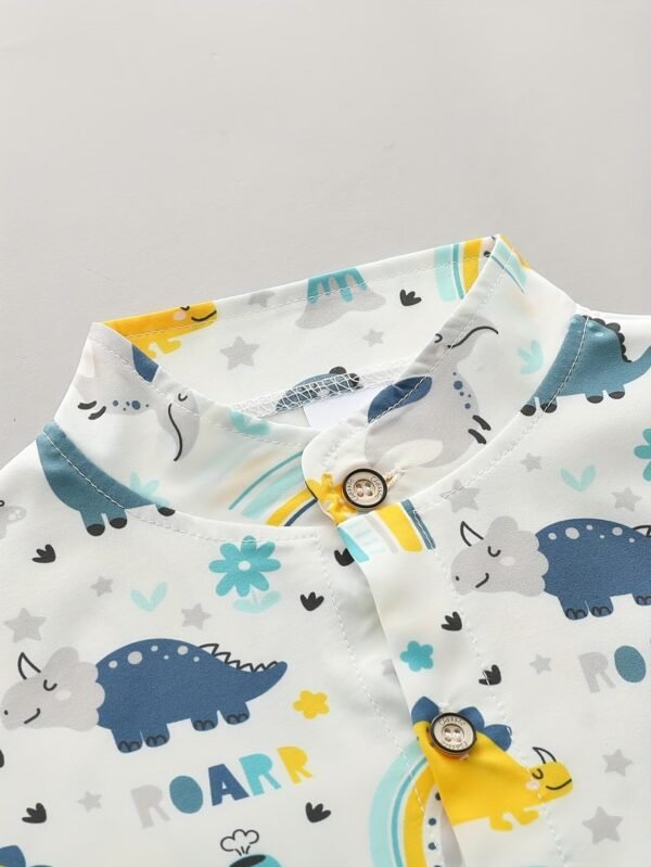 a0915028-dc5b-48ae-b663-5201a68c542f.jpg Baby Boy Rainbow Dinosaur Outfit