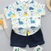 a2728780-9c62-41b3-a43d-b6062d4ef993.jpg Baby Boy Rainbow Dinosaur Outfit