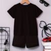 Baby Summer Two-Piece Set