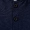 Stylish Boys' Shorts Set